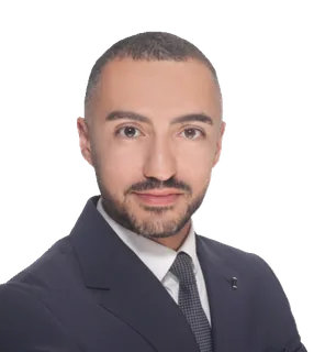 Ayoub Attari