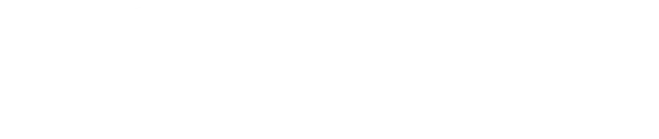 Amberlake Partners