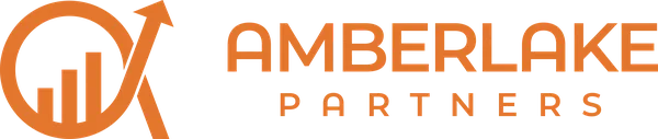 Amberlake Partners